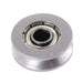 3 mm ID 12 mm OD Pulley Bearing - am-4836 - migrated