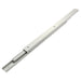 SAR330 Aluminum Slide - am-4837 - migrated