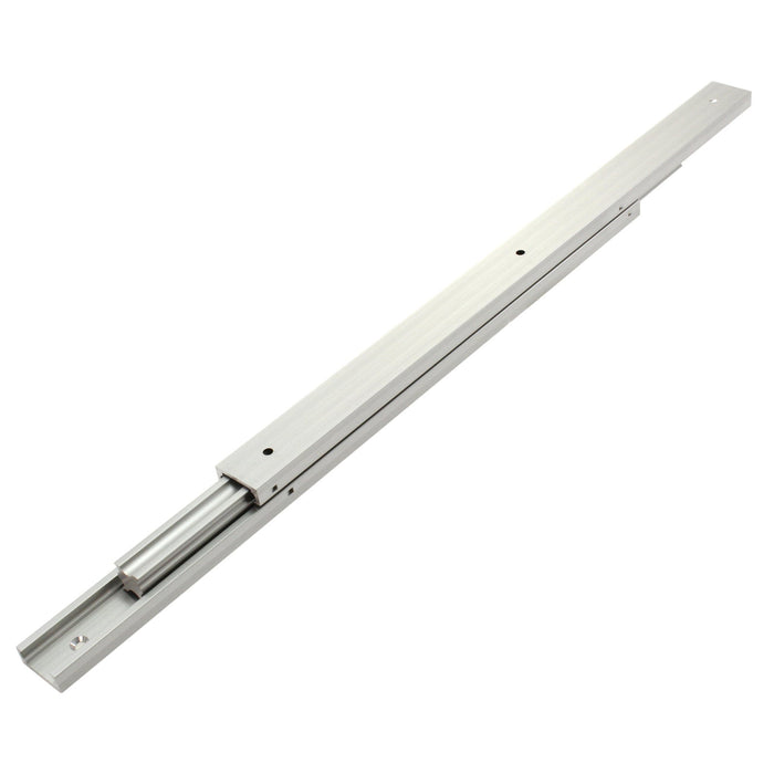 SAR330 Aluminum Slide - am-4837 - migrated