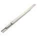 SAR330 Aluminum Slide - am-4837 - migrated