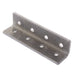S3 Gussets - am-4839 - Option=S3 90 Degree Angle 4x1 Gusset - migrated