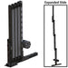 Compact Linear Slide - am-4851 - Option=3 Stage Kit - migrated
