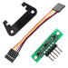 Line Follower - am-4856b - Option=Kit - migrated