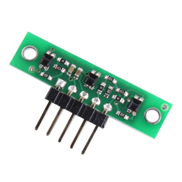 Line Follower - am-4857 - Option=Sensor - migrated