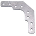 Elevator Corner Bracket - am-4866 - migrated