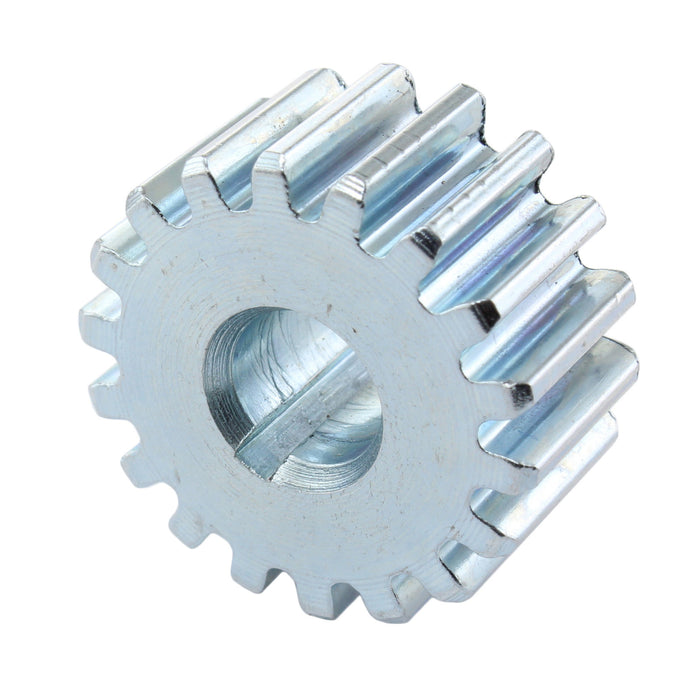 20 DP Pinion Gears