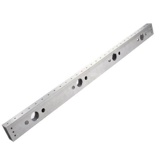 West Coast Drive Chassis Side Rail - am-4885 - migrated
