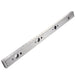 West Coast Drive Chassis Side Rail - am-4885 - migrated