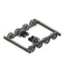 West Coast Drive Chassis - am-4890_FNNN_0000 - migrated
