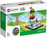 PLAYMAKERS: FLL Explore Set 2020 - am-4893 - migrated