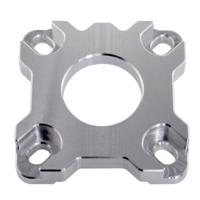 1 in. x 1 in. Bearing Block - am-4937a - migrated