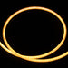 nOOds 3V 300mm Flexible LED Filament - am-4943_white_2 - Image-2 - migrated