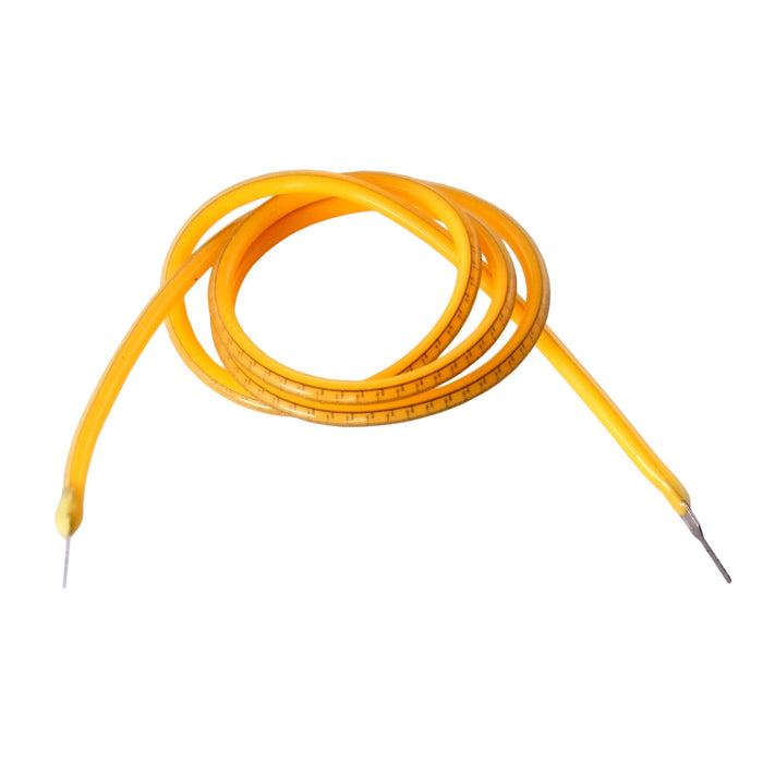 nOOds 3V 300mm Flexible LED Filament - am-4943_white_3 - Image-3 - migrated