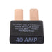 Snap Action Breakers - am-4947 - Amperage=40A AT2 Style - migrated