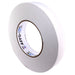 Gaffers Tape 1 in. x 165 ft - am-4951 - Color=White - migrated