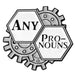 Pronoun Pins - am-4956_Any - Pronouns=Any - migrated