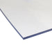 0.220 in. Thick 36 in. x 14 in. Polycarbonate sheet - am-4965 - migrated