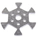3 in. Omni Wheel Outer Plate - am-4967_outer - migrated