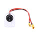FTC Power Switch with Bracket - am-4969 - migrated