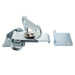 Surface Latch - am-4973_1 - Image-1 - migrated