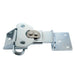 Surface Latch - am-4973_2 - Image-2 - migrated