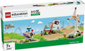SUPERPOWERED: FLL Explore Set 2022 - am-4976 - migrated