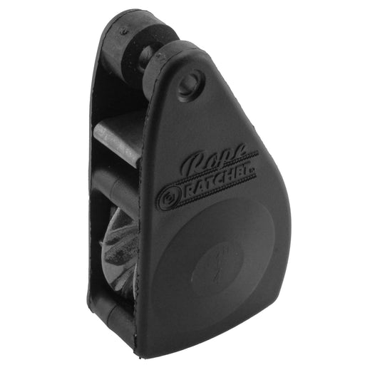 FRC Perimeter Tie Down Rope Ratchet - am-4987 - migrated