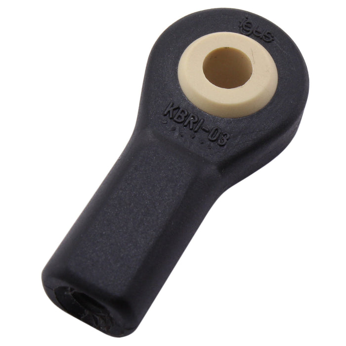 10-32 Female Nylon Rod End - am-4988 - migrated