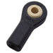 10-32 Female Nylon Rod End - am-4988 - migrated