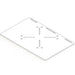 FTC Driver Station Table Shelf - am-4998_shelf - migrated