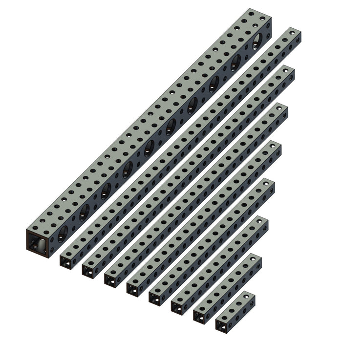 Robits Core Kit