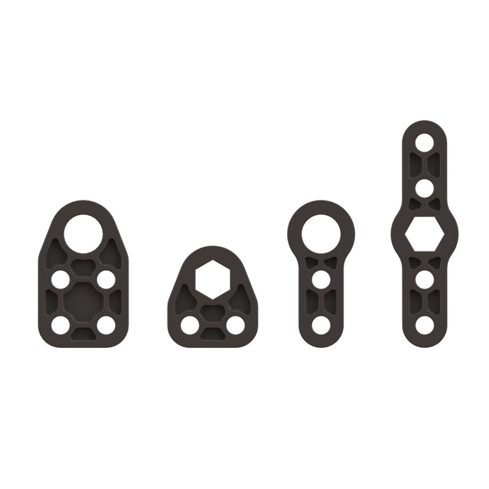 Robits Core Kit