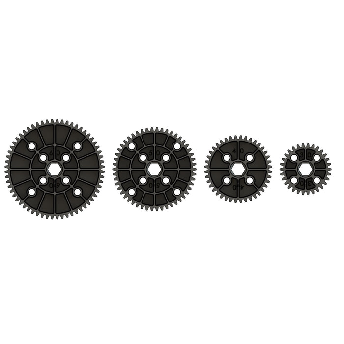 Robits Core Kit