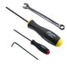 Robits Core Kit Tool Set - am-5000a_tool - migrated