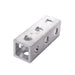 Robits Tubes - am-5001-0150 - Profile=0.5 in. x 0.5 in., Length=1.5 in. - migrated