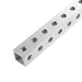 Robits Tubes - am-5001-0400 - Profile=0.5 in. x 0.5 in., Length=4 in. - migrated