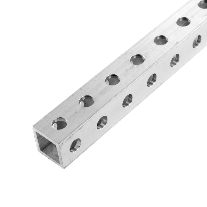 Robits Tubes - am-5001-1200 - Profile=0.5 in. x 0.5 in., Length=12 in. - migrated