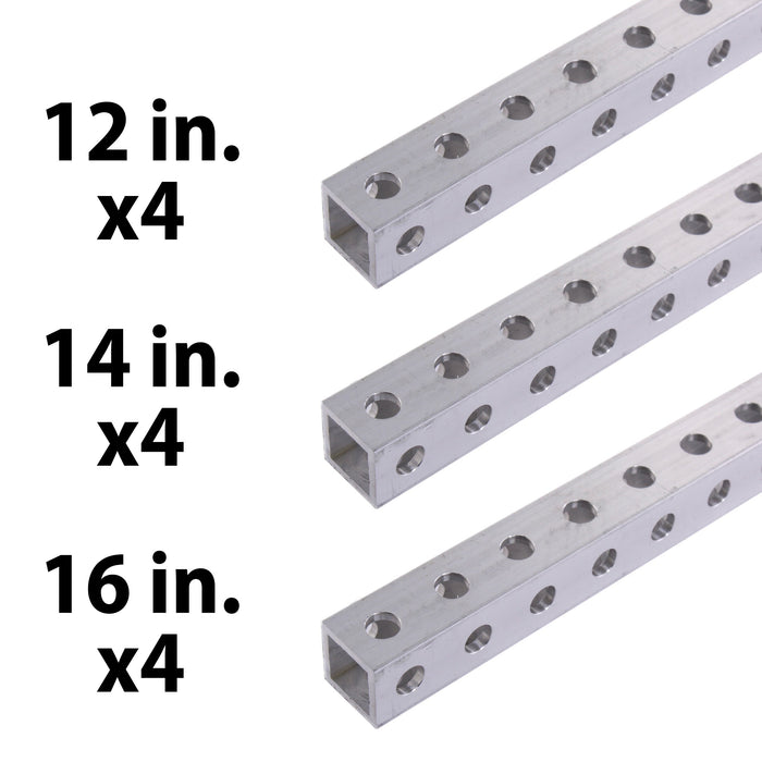 Robits Tube Kits