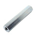 Robits Hex Shafts - am-5003-0200 - Length=2 in. - migrated