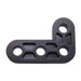 Robits L Gusset - am-5004_2x3 - migrated