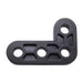 Robits L Gusset - am-5004_2x3 - migrated
