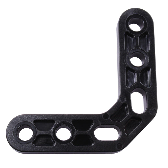 Robits Corner Gussets - am-5005_3x3 - Size=3 x 3 - migrated
