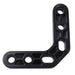 Robits Corner Gussets - am-5005_3x3 - Size=3 x 3 - migrated