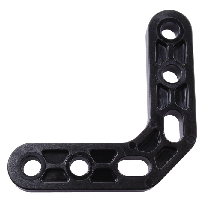 Robits Corner Gussets - am-5005_3x3 - Size=3 x 3 - migrated