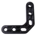 Robits Corner Gussets - am-5005_3x3 - Size=3 x 3 - migrated