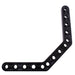 Robits Corner Gussets - am-5005_5x5 - Size=5 x 5 - migrated
