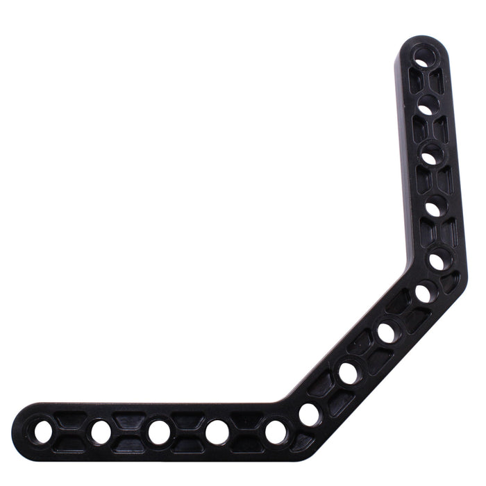 Robits Corner Gussets - am-5005_5x5 - Size=5 x 5 - migrated
