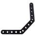 Robits Corner Gussets - am-5005_5x5 - Size=5 x 5 - migrated