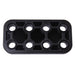 Robits Plate Gussets - am-5006_2x4 - Size=2 x 4 - migrated