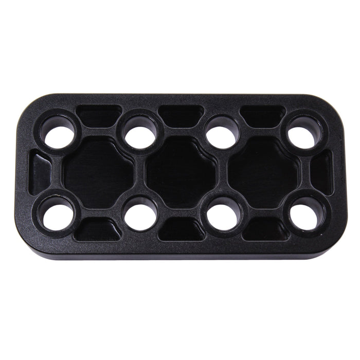 Robits Plate Gussets - am-5006_2x4 - Size=2 x 4 - migrated